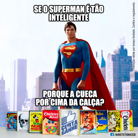 PostMatchBox_Superman