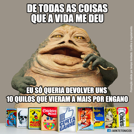 Posts_MatchBox_Jabba