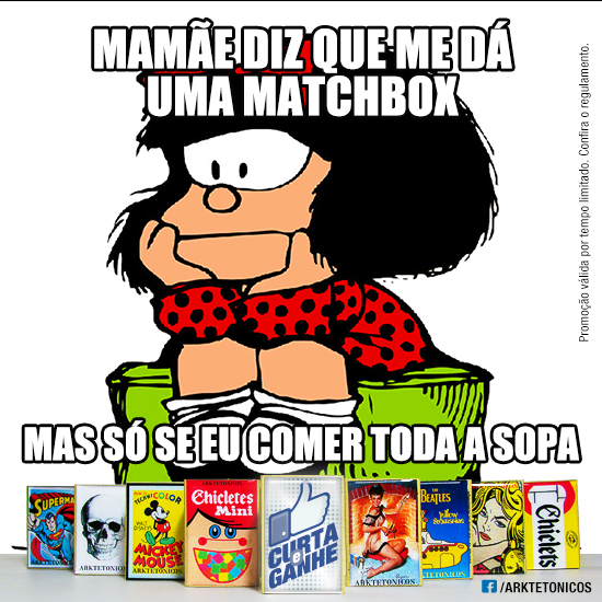 Posts_MatchBox_Mafalda
