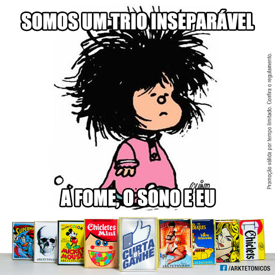 Posts_MatchBox_Mafalda_2