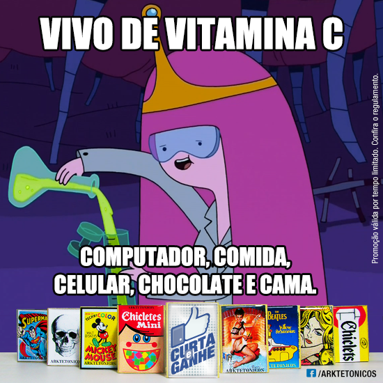 Posts_MatchBox_Vitamina