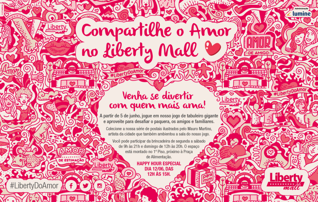 Anuncio-METRO-DiaNamorados-liberty-3005-01