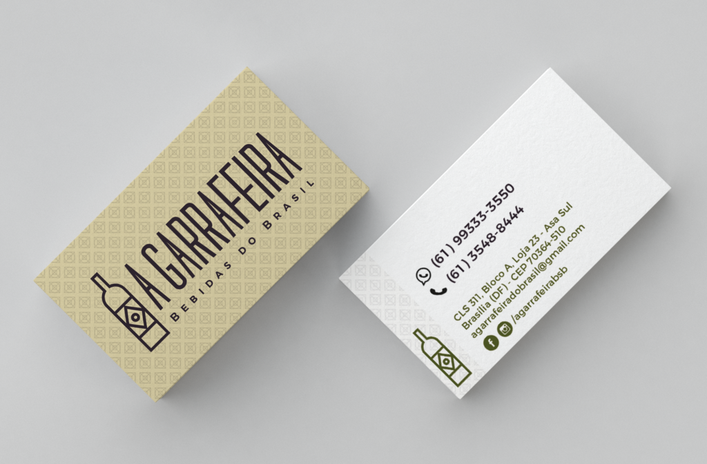 Business_Cards_Mockup_by_Bulbfish_10