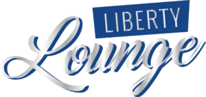 Liberty Lounge-05