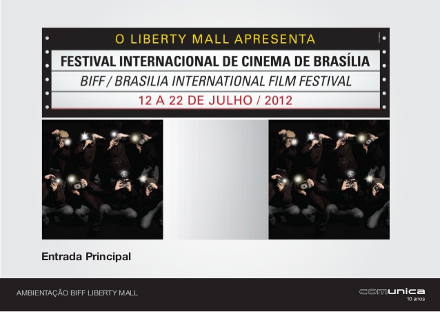 comunica-apresentacaobiff2012ok-5-638